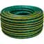 Шланг армований 4-х шаровий Alloid Building Tools Jade Caterpillar 1/2" 30 м (WH-67663) - мініатюра 3