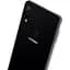 Смартфон Doogee N10 3/32 Gb Global Black - мініатюра 3