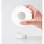 Нічний світильник Xiaomi Mi Motion-Activated Night Light 2 [MIJE4115GL] [80144] - мініатюра 3