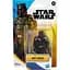 Игрушка-фигурка Hasbro Star Wars Moff Gideon (F9405_G0144) - миниатюра 3
