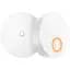 Дверний дзвінок Xiaomi Linptech Wireless Doorbell (G6L-WIFI-SW) [41309] - мініатюра 1