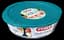 Форма з кришкою Pyrex Cook&Store 20х18х7 см 1 л kuh0016056 - мініатюра 3