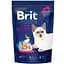 sukhyi-korm-dlia-sterylizovanykh-kotiv-brit-premium-by-nature-cat-sterilised-15-kh-z-kurkoiu