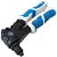 Пістолет заклепувальний My Tools Power 300 мм (641-48) - мініатюра 1