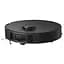 Робот-пилосос Dreame L40 Ultra CE Black (RLD52SE-Bl) - мініатюра 4