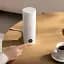 Термос MiJia Portable Electric Cup 2 350ml MJDRB02PL White - мініатюра 2