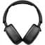 Навушники Havit HV-H655BT ANC Black (6939119087432) - мініатюра 2