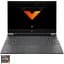 Ноутбук Ігровий HP Victus 16-s0105nq 7 7840HS la 5.1 GHz,IPS,32GB DDR5,1TB,RTX 4060 8GB,DOS - мініатюра 1