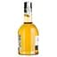 Уценка. Виски Old Smuggler, 40%, 0,7 л (458372) - миниатюра 3