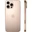 Смартфон Apple iPhone 16 Pro Max 1TB eSIM Desert Titanium [MYWE3] [116711] - мініатюра 4