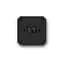 Android TV приставка Amlogic TV BOX X96 Mini 1GB RAM 8GB ROM - миниатюра 2