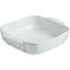 Форма Pyrex SIGNATURE 22х22 см kuh0016063 - миниатюра 1
