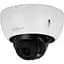 IP відеокамера Dahua DH-IPC-HDBW2841R-ZAS 8МП (2.7-13.5 мм) - мініатюра 1