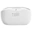 Навушники JBL Wave Buds TWS White (JBLWBUDSWHT) - мініатюра 4