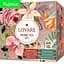 Уценка. Чай ассорти Lovare Prime Tea Set 180 г (90 шт. х 2 г) - миниатюра 1