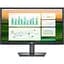 Монітор 21.5" Dell E2222HS - Class B "Б/В" - мініатюра 1