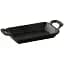 Гриль-панель з дошкою для сервіровки MasterPro Cook & share 17х10 см (BGMP-3807-4) - мініатюра 2