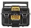 Зарядний пристрій--BOX DeWalt DWST83471 - мініатюра 4