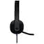 Гарнітура Logitech H540 USB (981-000480) - мініатюра 4