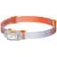 Ліхтар налобний Mactronic Blazer 215 Lm Cool White/Warm White/Red LED (AHL0111) - мініатюра 1