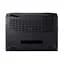 Ноутбук Acer Nitro 5 AN517-55 17.3' FHD IPS, Intel i5-12450H, 16GB, F512GB, NVD4050-6, Lin, чорний (NH.QLGEU.006) - мініатюра 8