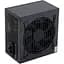 Блок живлення Vinga 700W (VPS-700B1) - мініатюра 3