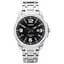 Годинник Casio MTP-1314PD-1AVEF - мініатюра 1