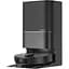 robot-pylosos-myiuchyi-dreame-vacuum-cleaner-bot-x40-ultra-complete-black-rlx63ce-2-bl-117497
