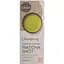 Чай зелений Clearspring Matcha Shot Premium Grade органічний 8 г (8 шт. х 1 г) - мініатюра 1