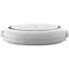 Кабель Baseus Free2Draw Mini Retractable Charging Cable Type-C to Type-C 100W 1m P10364500211-00 White - мініатюра 4