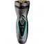 Електробритва Cecotec Bamba PrecisionCare Titanium PerfectCut (CCTC-04199) [97304] - мініатюра 1