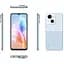 Смартфон Blackview Modern 8 8/256 ГБ Ripple Blue  - миниатюра 3