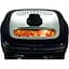 Фритюрниця Tefal Versalio Deluxe FR491870 [121199] - мініатюра 10