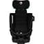 Автокрісло Lionelo Harmony I-size Black Carbon Bamboo чорне - мініатюра 6