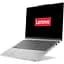 Ноутбук Lenovo IdeaPad Slim 5 13ARP10 5 7535HS la 4.55GHz, IPS, 16GB LPDDR5x, 1TB, Без ОС - мініатюра 4