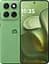 Смартфон Motorola Moto Edge 60 8/256GB Shamrock Green Global - мініатюра 1