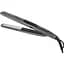Випрямляч для волосся TICO Professional Ultra Sleek Platinum (100223) [78059] - мініатюра 1