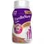 Напиток Paediasure Shake Шоколад 200 мл (5099864014853) - миниатюра 1