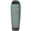 Спальный мешок Sea to Summit Boab -9C|15F, Regular Wide 185 L Серый - миниатюра 1