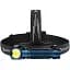 Ліхтар Olight Perun 3 Midnight Blue - мініатюра 8
