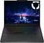Ноутбук Lenovo Legion 5 15IRX10 (83LY00TGRA) - мініатюра 1