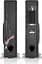 Акустическая система Real-EL 2.0 S-2030 Black (EL121200006) - миниатюра 5