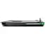 Підставка для ноутбука GamePro CP1540 (CP1540) - мініатюра 6