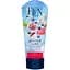 Крем для обличчя Elen Cosmetics Winter care 75 мл - мініатюра 1
