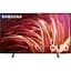 Телевизор Samsung QE55S85D - миниатюра 1