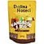 Беззерновой влажный корм для cобак Dolina Noteci Superfood, с мясом кенгуру и говядиной, 300 гр - миниатюра 1