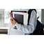 Планшет Samsung Galaxy Tab A7 Lite LTE 3/32GB Gray (SM-T225NZAA) - мініатюра 9