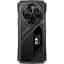 Смартфон Doogee V40 Pro 16/512Gb сріблястий - мініатюра 3