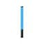 Видеосвет Ulanzi Vijim Handheld Light Wand UV-2907 VL119 RGB Black - миниатюра 1
