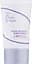 Сонцезахисний крем з екстрактом муана 50 мл Isntree Onion Newpair Sunscreen SPF/СПФ 40+ PA++++ - мініатюра 1